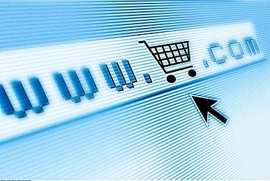 一人开发！艺术冒险解谜游戏《鸟居》上架Steam