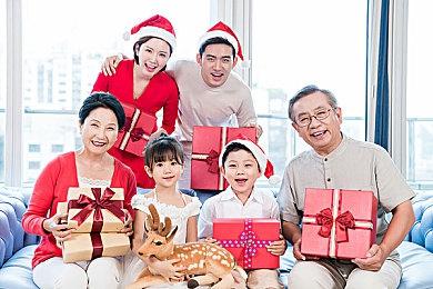 《星空》1.8.86版更新说明 添加DLSS支持改善优化