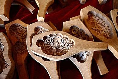 与＂FOCUS ON＂进行合作！《太鼓之达人 咚咚雷音祭》11首合作乐曲正式登场！